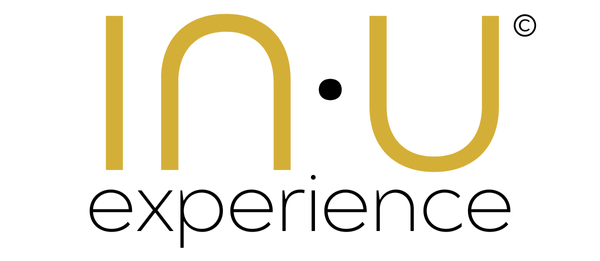 IN·U Experience